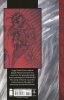 ANGRY CHRIST COMIX TP [9781582407166]